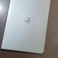 لپ‌تاپ zbook نسل ۹ و ۱۰ مهندسی گرافیک دار|رایانه همراه|بروجرد, |دیوار