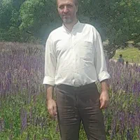 فروش کاغذ دیواری ونصب کاغذ دیواری بامهارت|خدمات پیشه و مهارت|سهند, |دیوار