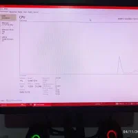 کامپیوتر دانش جویی برای استفاده اموزشی|رایانه رومیزی|بندر انزلی, آذربایجان|دیوار