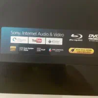 دستگاه پخش DVD|پخشکننده DVD و ویدیو|تهران, شهرک نفت|دیوار