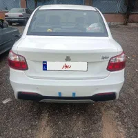 خودرو ساینا s|خودرو سواری و وانت|ری, دولت‌آباد|دیوار