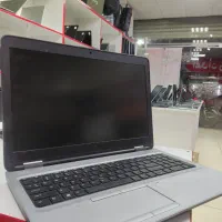 لپتاپ اچپی، قسطی، نسل۷، مهندسی|رایانه همراه|شهرکرد, |دیوار