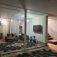 اجاره زیر زمین|اجارهٔ خانه و ویلا|قم, شهرک امام حسن|دیوار