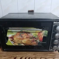 تستر درحد نو|اجاق گاز و لوازم برقی پخت‌وپز|زابل, |دیوار