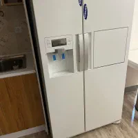 ساید سامسونگ