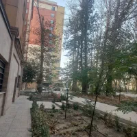 اسمان البرز فروش ۸۵ متری خام گرمدره