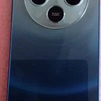 شیایومیRedmi 14C با حافظه 256گیگابایت|موبایل|مشهد, محمدآباد|دیوار