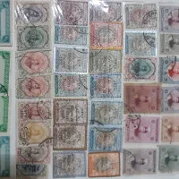 تمبر|کلکسیون سکه، تمبر، اسکناس|بومهن, |دیوار