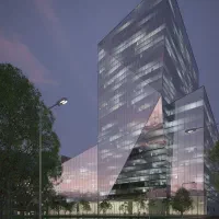 اجاره مغازه ۴۰متری باغ دبیر