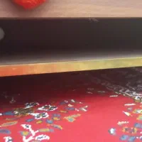 میز تلویزیون|میز تلویزیون|قم, ولیعصر|دیوار