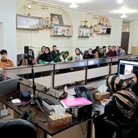 دوره آموزشی تزریقات،سرم،فشار و(مهلت آخر) در صحنه|خدمات آموزشی|صحنه, |دیوار