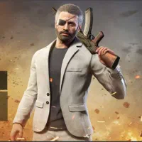 اکانت گاد|کنسول، بازی ویدئویی و آنلاین|بروجرد, |دیوار