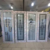 حمام مستر در دستشویی