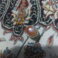 انواع اقسام انگشتر