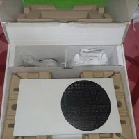 ایکس باکس سری sــ+گیم پس