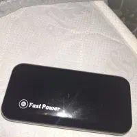 پاوربانک۲۰۰۰۰هزار