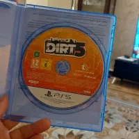 بازی ps5|کنسول، بازی ویدئویی و آنلاین|کرج, فاز ۳ مهرشهر|دیوار