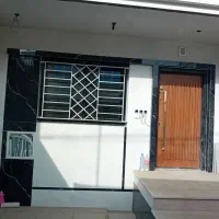 خانه-ویلایی-کلید-اول-مشاور-حسن-هلالیان