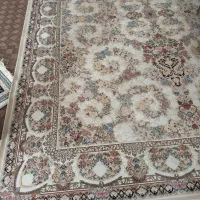 فرش۱۲۰۰شانه