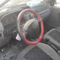 پراید صبا|خودرو سواری و وانت|خاوران, |دیوار