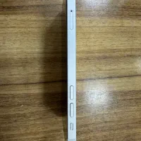 اپل آیفون ۱۲ حافظه ۱۲۸ گیگ z a a پک اصلی|موبایل|تبریز, |دیوار