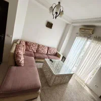 اجاره-آپارتمان-80-متری-دوخواب