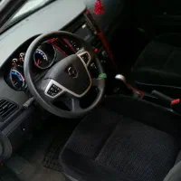 دنا پلاس درحد صفر