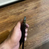 آیفون ۱۳ پرومکس ۲۵۶|موبایل|مراغه, |دیوار