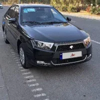 دنا ۶دنده صفر خشک