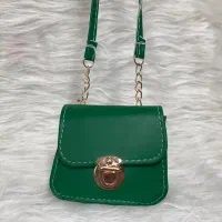 مینی بگ فانتزی.