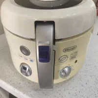 سرخ کن دلونگی اصل