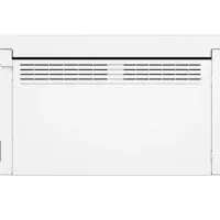 پرینتر آکبند با 18 ماه گارانتی / اقساطی بلند مدت|پرینتر، اسکنر، کپی، فکس|تبریز, |دیوار