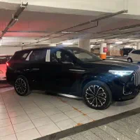 لوکانو L8 نقدو اقساط ، سند به نام خریدار