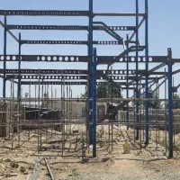 بازسازی تخصصی ساختمان|خدمات پیشه و مهارت|نیشابور, شهرک فرهنگیان|دیوار