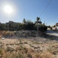 فروش-زمین