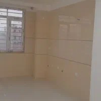 کاشی کاری و سرامیک و سنگ پله