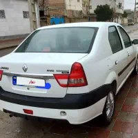 ال90تندرپارس|خودرو سواری و وانت|آق قلا, |دیوار