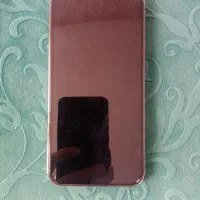 آیفون 12pro حافظه 512گیگ|موبایل|مشهد, شهرک رازی (شهرک غرب)|دیوار