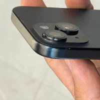 iphone15|موبایل|تهران, نازی‌آباد|دیوار