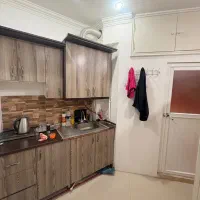 واحد‌ تجاری،اداری،مسکونی|اجارهٔ دفتر کار، اتاق اداری، مطب|مشهد, ولیعصر (شهرک غرب)|دیوار