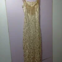 لباس زنانه