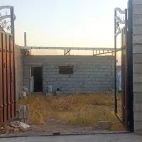 اجاره انباری در زمین حصارشده /تازه کند/صوفیان