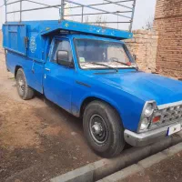 سایپا|خودرو سواری و وانت|نقده, |دیوار