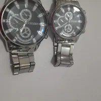 ساعت ست|ساعت|سبزوار, شرق کال میانی|دیوار