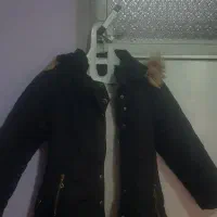 کافشن دخترانه برای ۸سال به بالا داخلش کرک داره|لباس|کلاله, |دیوار