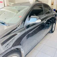 جک J5 اتوماتیک 1800cc، مدل ۱۳۹۴|خودرو سواری و وانت|شیراز, آبزنگی|دیوار