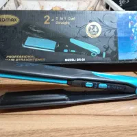 وسایل شنیون|آرایشی، بهداشتی، درمانی|مرند, |دیوار