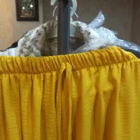 شلوار|لباس|تبریز, |دیوار