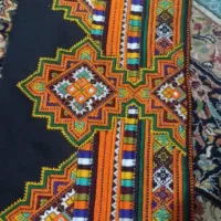 زی استین|لباس|سراوان, |دیوار