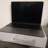 مک بوک رتینا آکبند مکبوک Macbook|رایانه همراه|تهران, ارامنه|دیوار